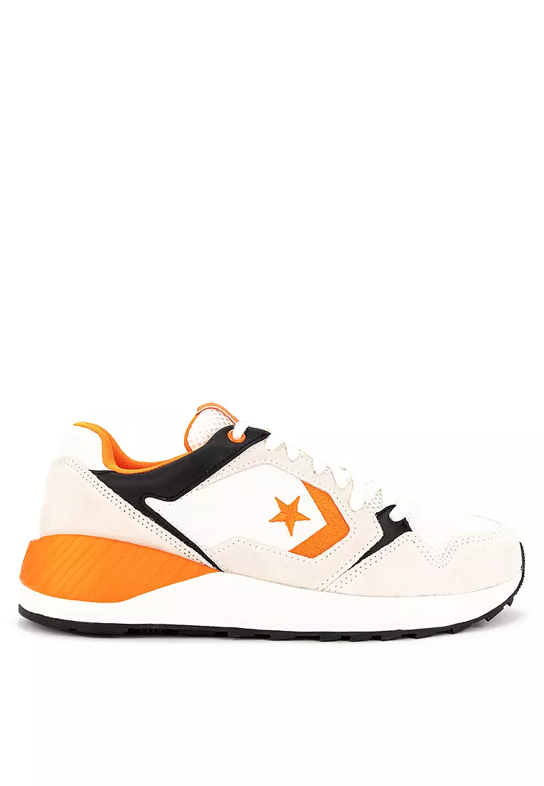 Converse Wave Trainer Ox Sneakers