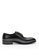 Twenty Eight Shoes black VANSA Brogue Top Layer Cowhide Debry Shoes VSM-F201702 C5B42SH6FD2B55GS_2