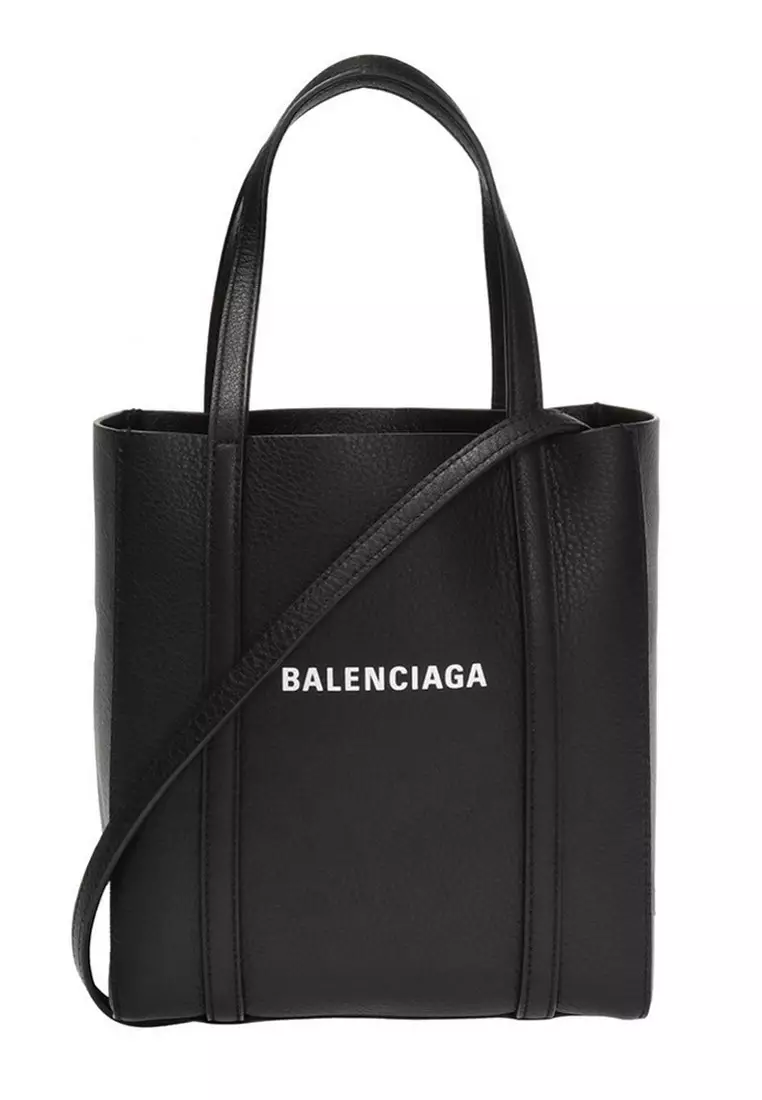 Buy BALENCIAGA Bags Online @ ZALORA Malaysia