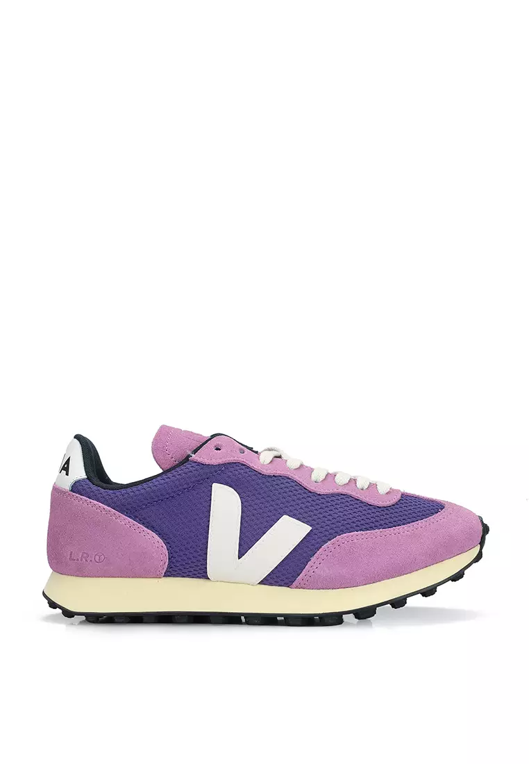 Buy veja online hotsell