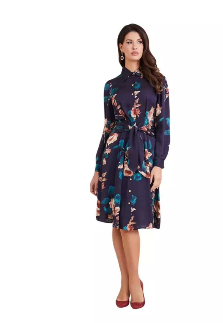 Gant on sale dresses online