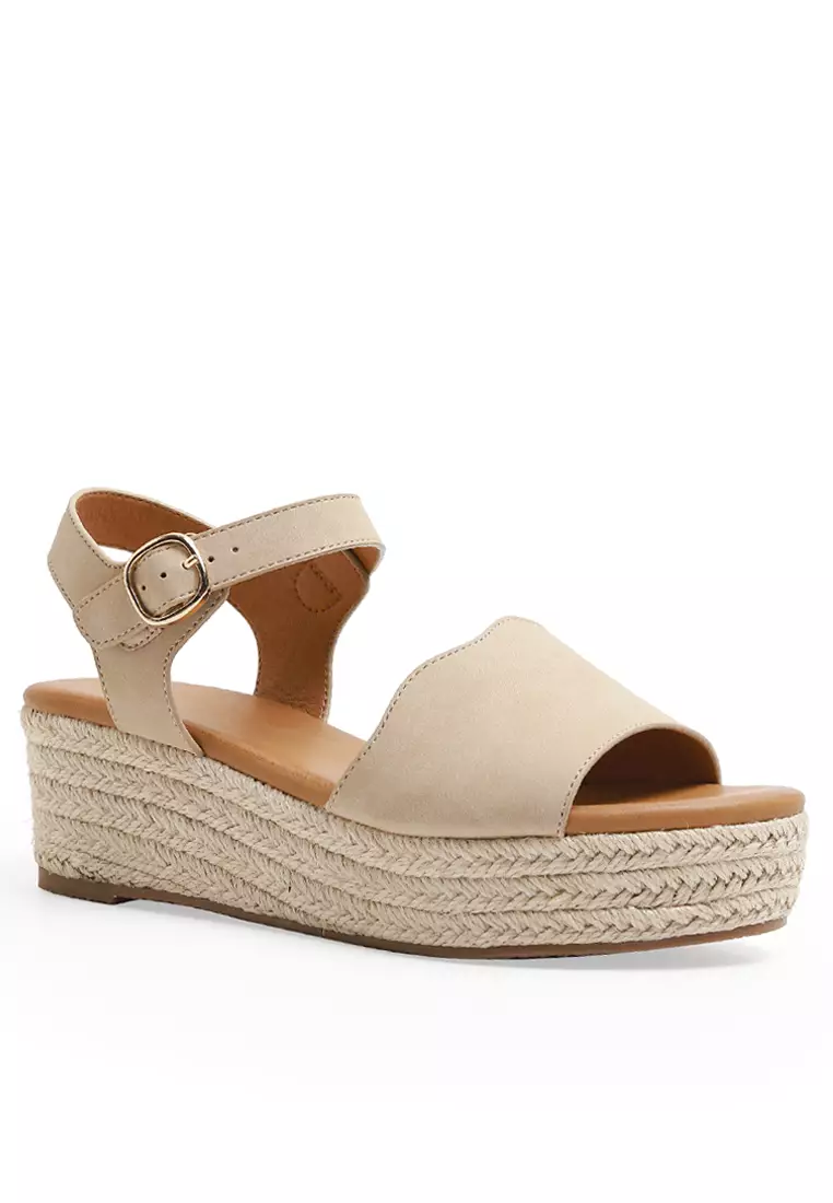 Wedges online clearance cheap
