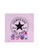 Converse pink Converse Ice Cream Romper (Newborn) DB705KA6878C5AGS_5