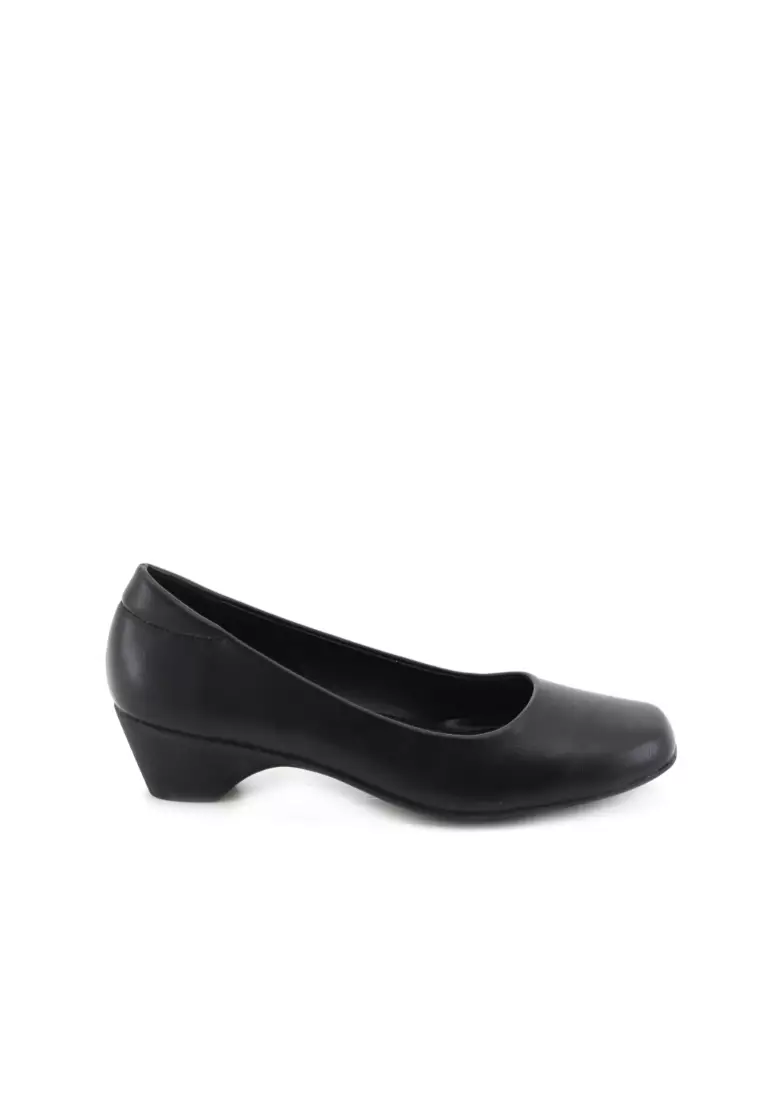 Women's dress discount shoes online shopping