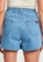 Calli blue Hudson Mom Shorts 9A620AA8B6ABADGS_3