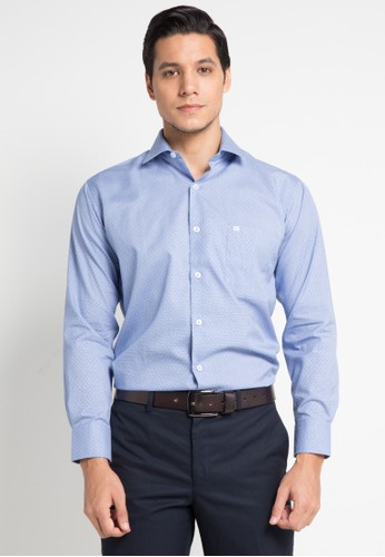 Jual GUY  LAROCHE  Guy  Laroche  Original ZALORA Indonesia