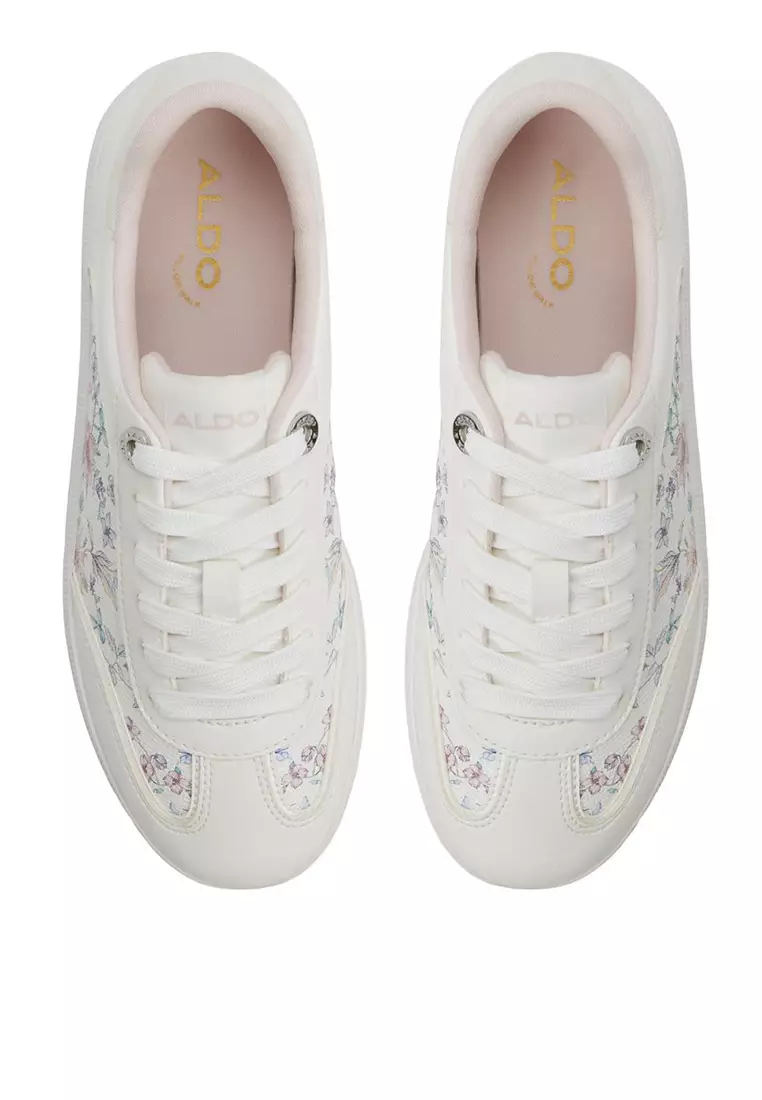 Areanne Sneakers