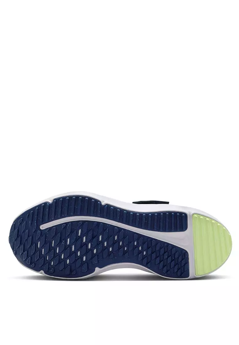 Cosmic Runner Younger Kids' Shoes