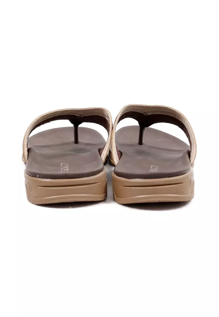 Watchout Sandal Pria - WY101390322