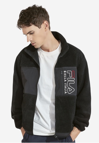 fila korea online