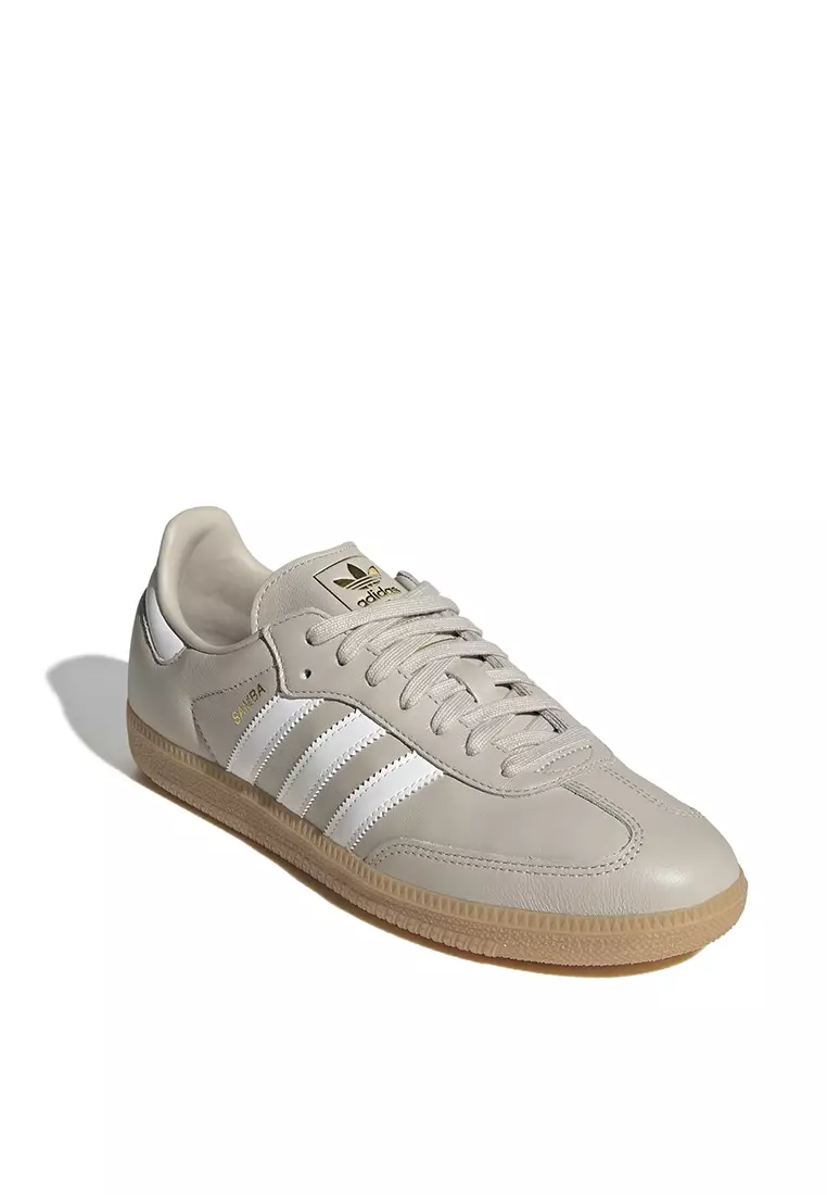 Samba OG Shoes