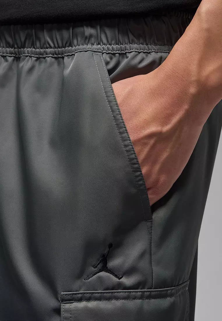 Brooklyn Cargo Shorts