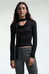 Black Dark