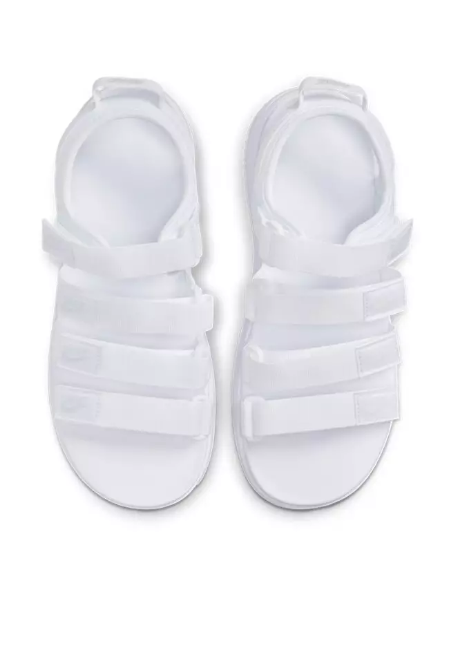 Icon Classic Women's Sandals