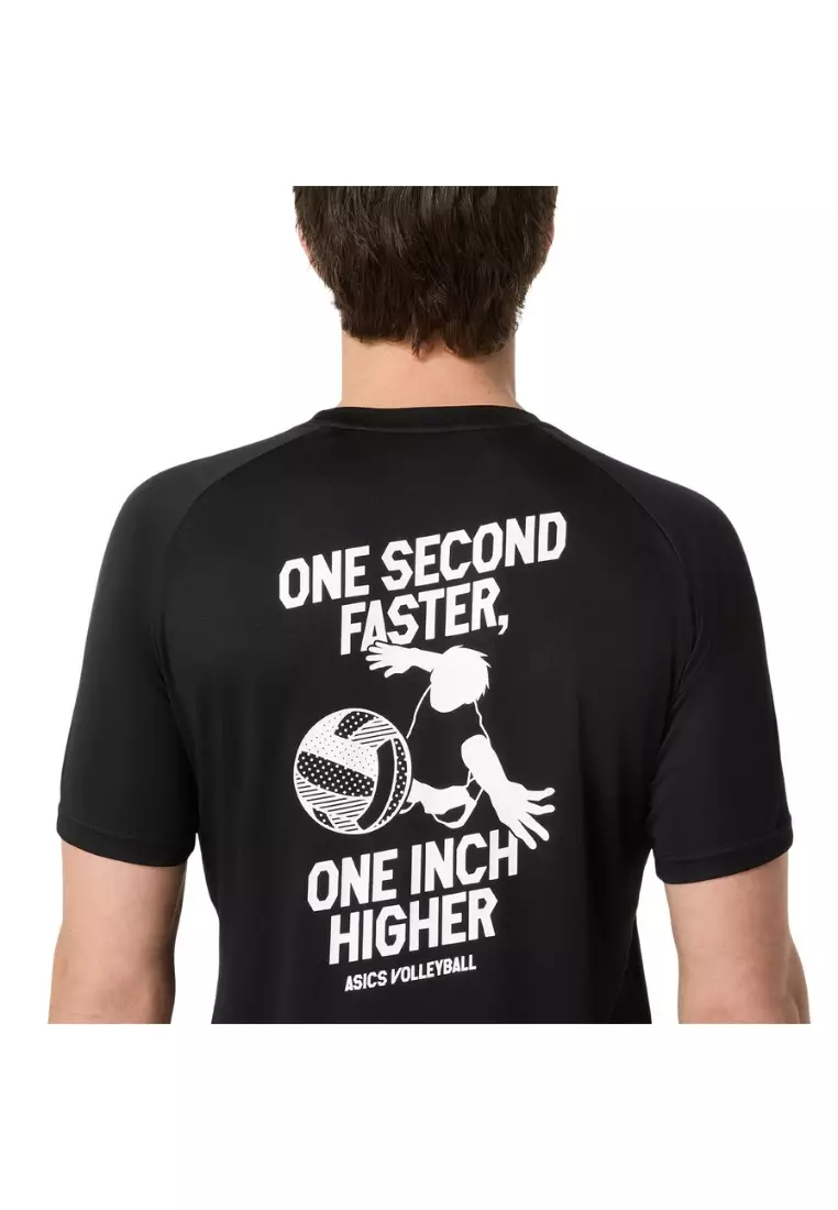 T-SHIRT 2053A244-001