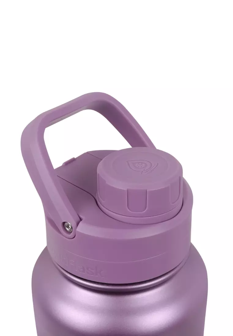 40oz Stellar Asteria