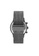 Sector grey Sector 660 50mm Men's Watches R3253517013 A4F55ACBA3094CGS_2