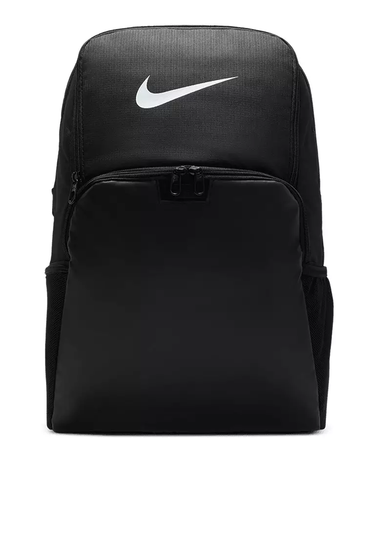 Nike backpack ph price online