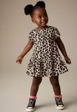 Animal Print