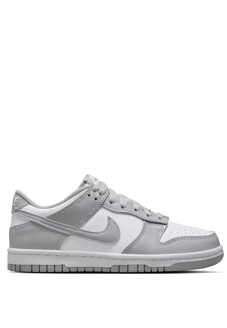 Discount on Nike  shoes - SKU: Dunk Low
