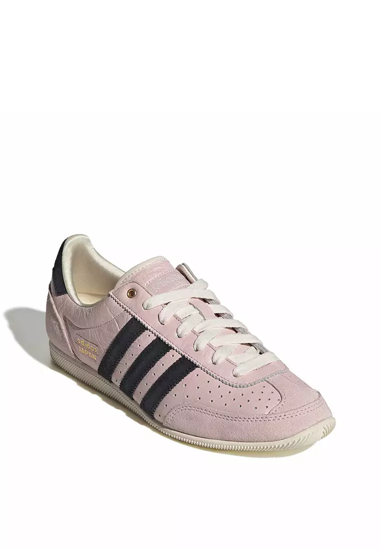 Japan Shoes
