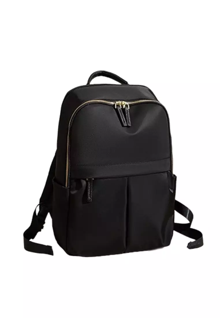 Women Travel Business Backpack