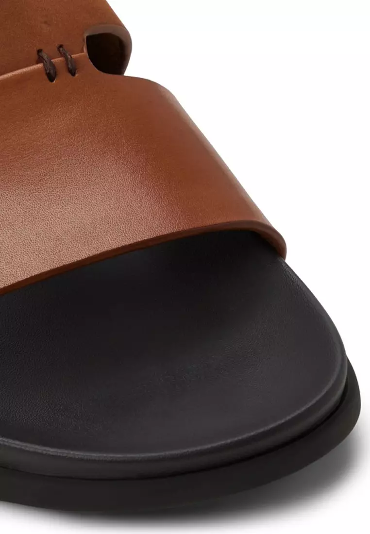Marcelo Sandals