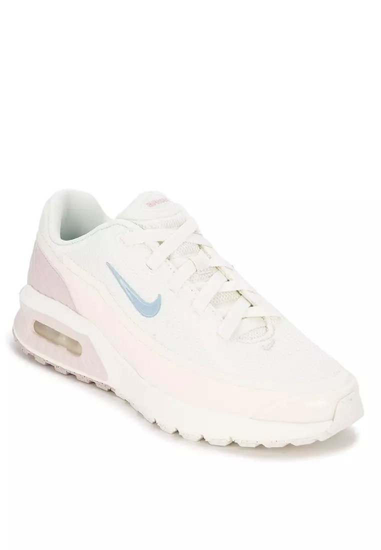 Air Max Bia Shoes