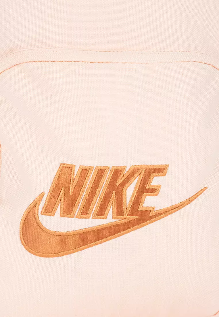 Buy Nike Heritage Crossbody Bag (4L) 2024 Online | ZALORA Philippines