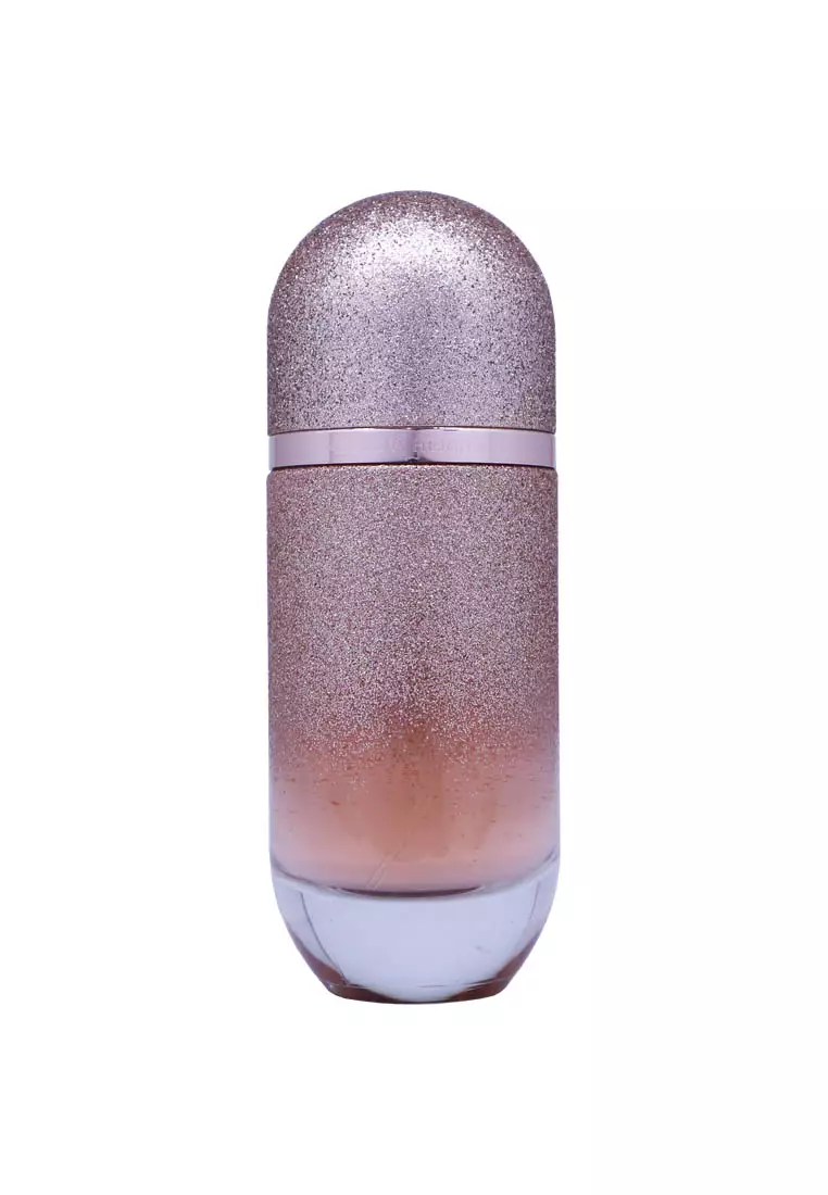 Jual Carolina Herrera Carolina Herrera 212 VIP Rose Elixir Woman