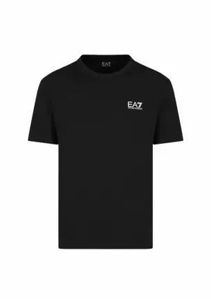 Emporio Armani Men T-Shirts 2026 | Buy T-Shirts Online | ZALORA