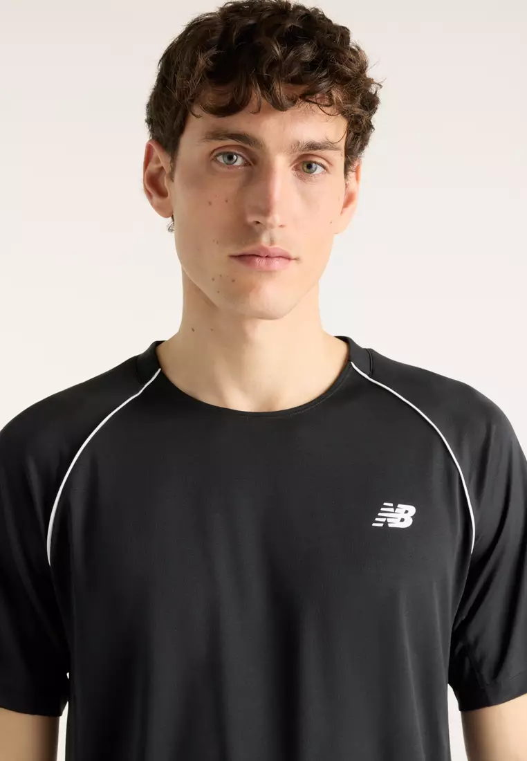 Tournament Top
