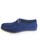 Toods Footwear blue Toods Foowear Anvil - Biru Navy TO932SH13WCOID_3