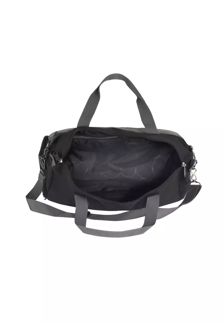 5726 Travel Bag With Viru-pro Anti-Microbial Protection