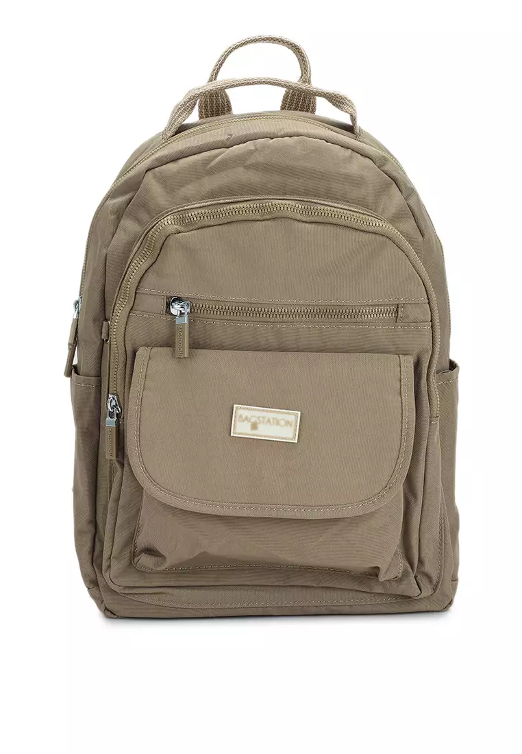 Eta sale backpack purse
