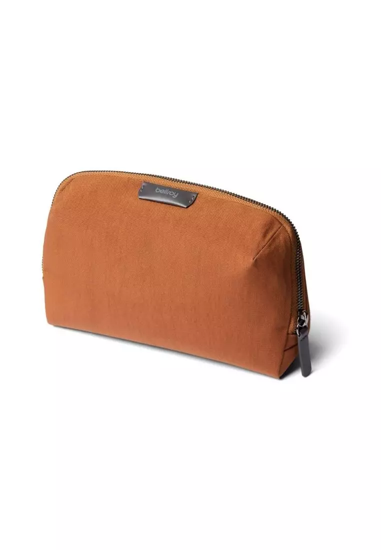 Bellroy Desk Caddy - Bronze