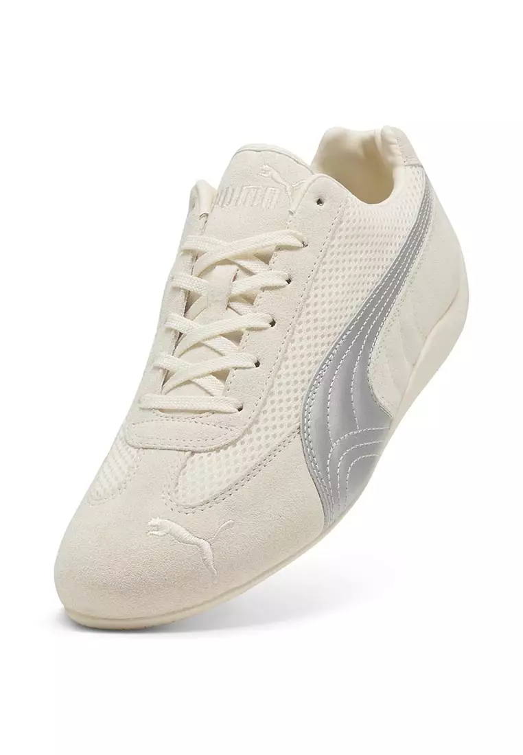 Buy PUMA Speedcat Premium 2026 Online | ZALORA