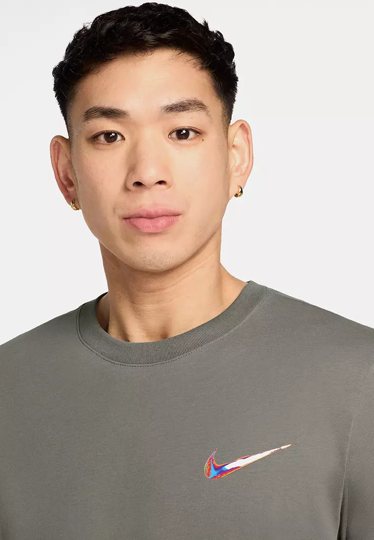 Men's T-Shirt