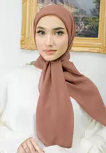 Amber
