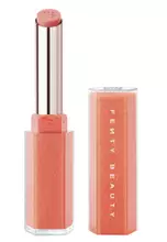 Fenty Glow