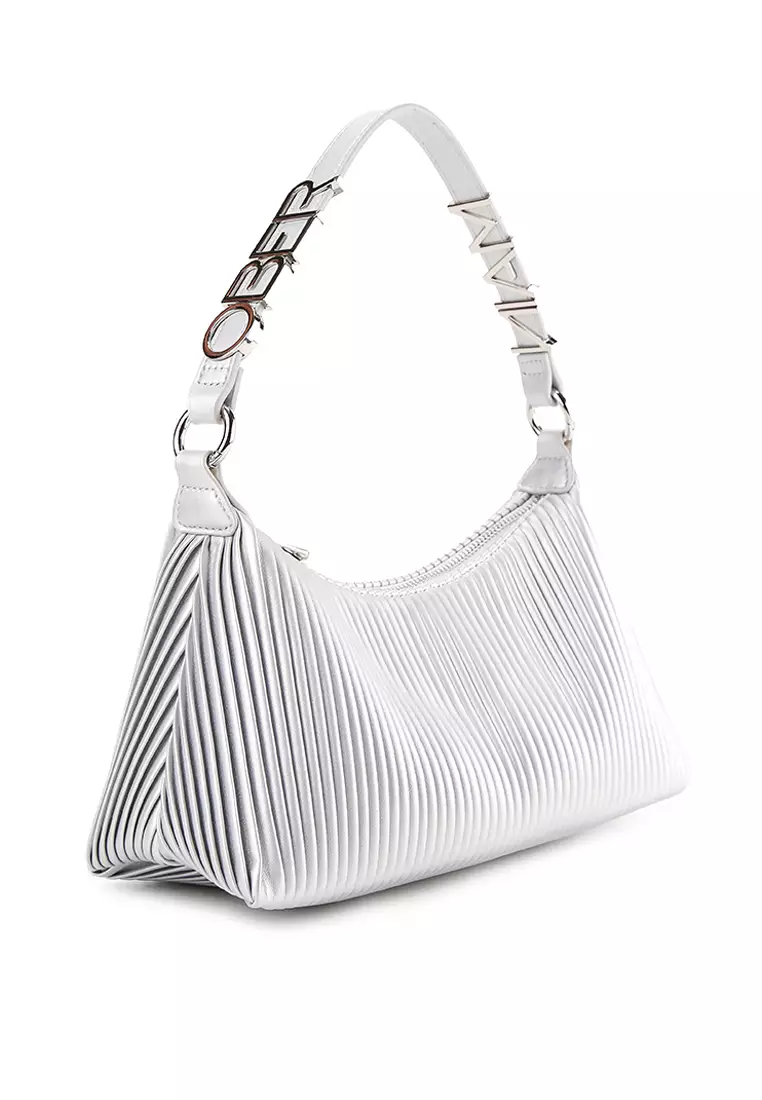 Barrera Shoulder Bag(M)