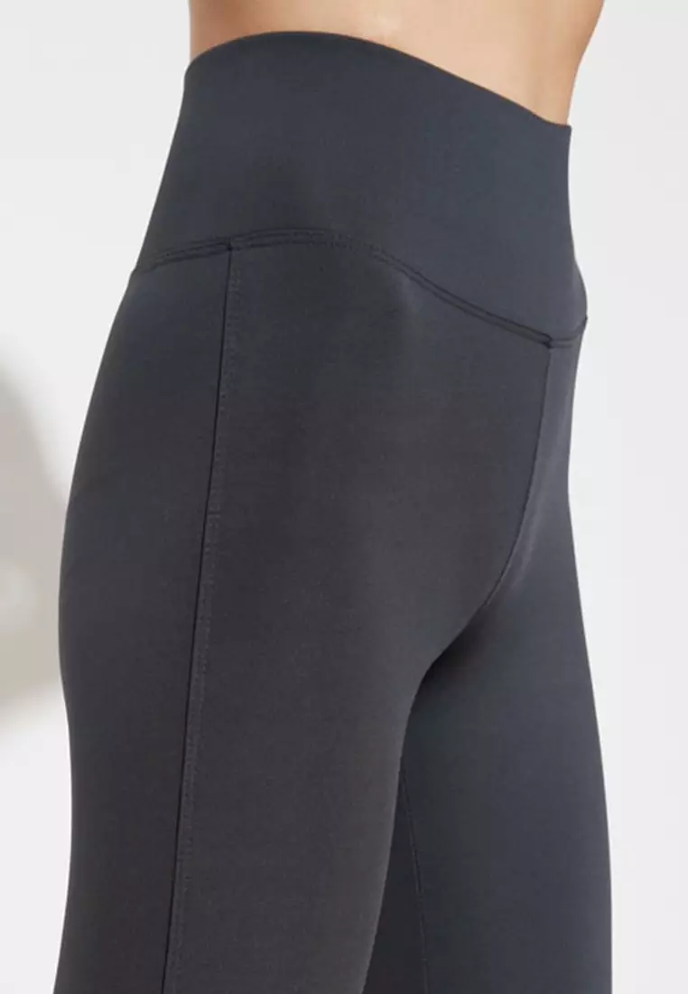 Compression Sports Tights
