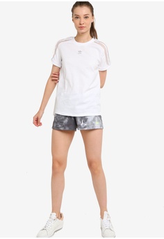 Sports Apparel For Women Online Zalora Singapore