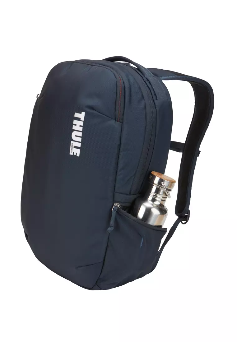 Buy Thule Thule Subterra Backpack 23L Mineral in Mineral 2024