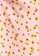 Calli pink Ayana Midi Skirt A6142AA76B0BF8GS_6