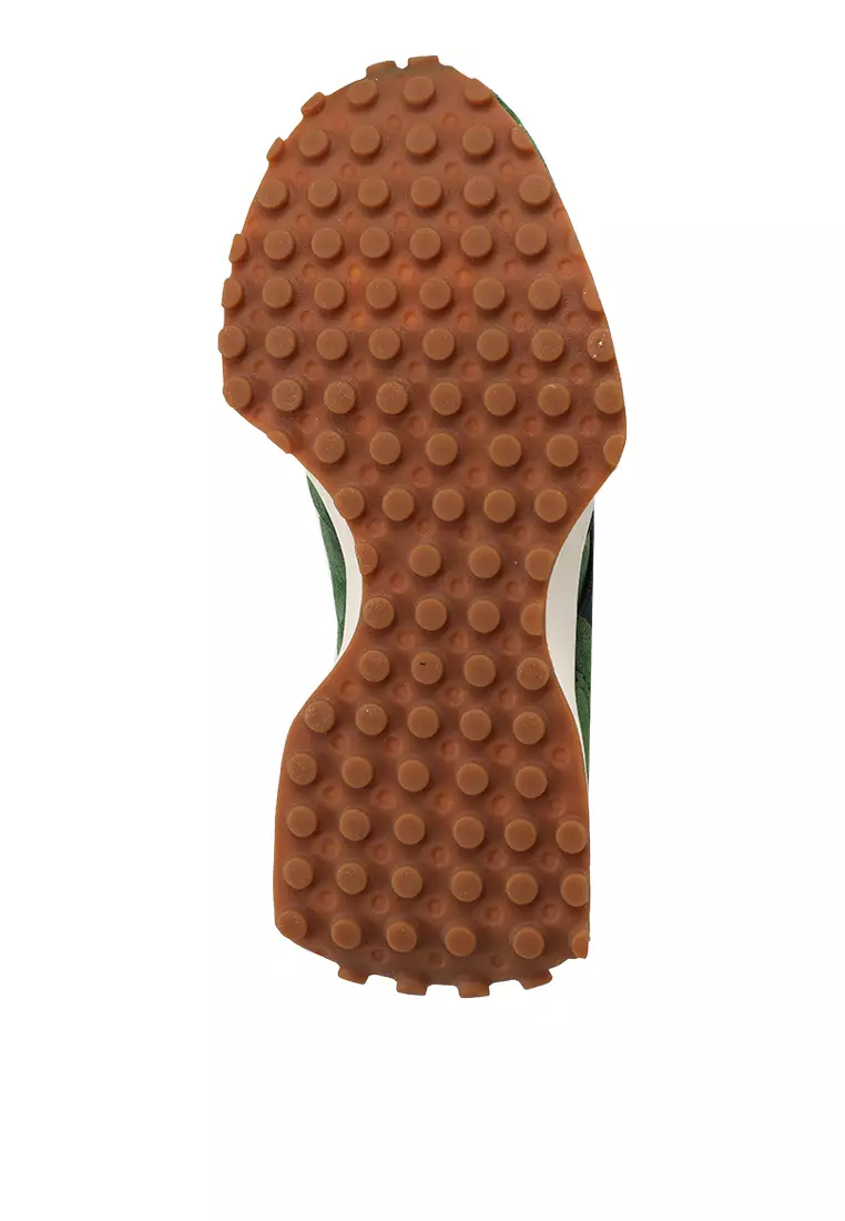 327 Classic Lifestyle Shoes