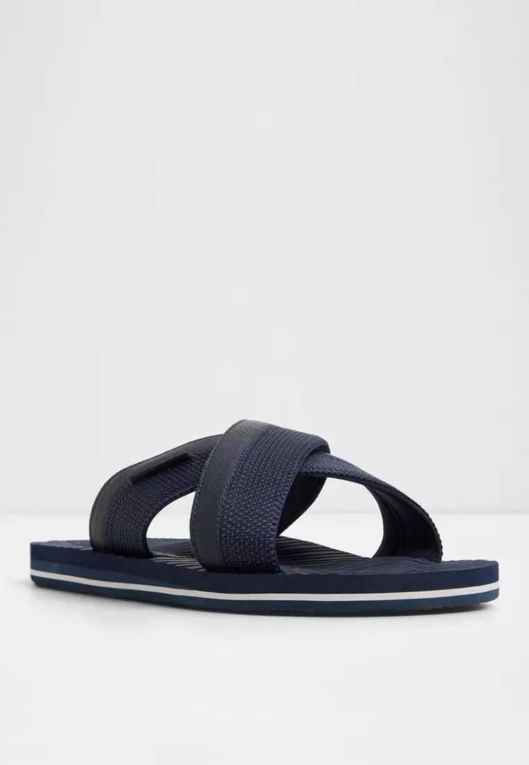 Toti Flip Flop Sandals