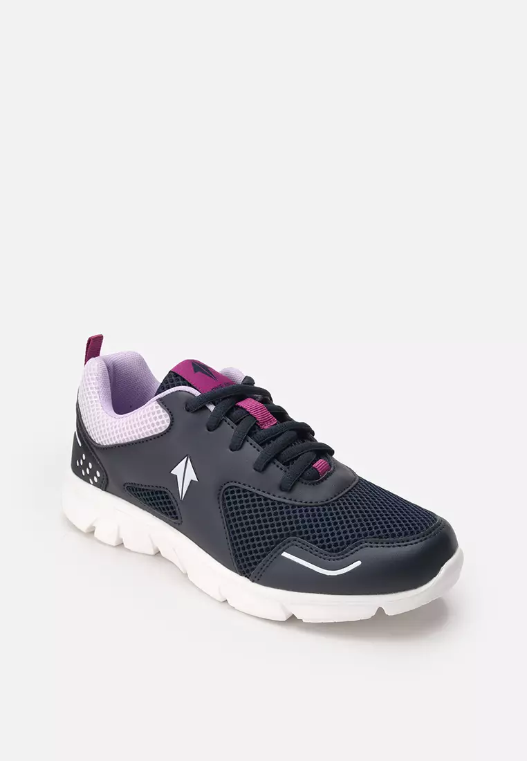 Discount on World Balance  shoes - SKU: One Up By World Balance Upgrade Women's Athleisure Shoes