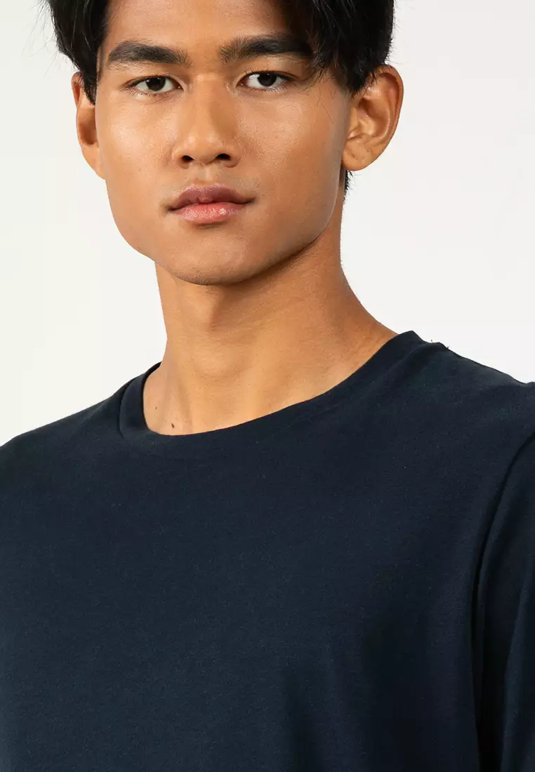 Classic Essential Top