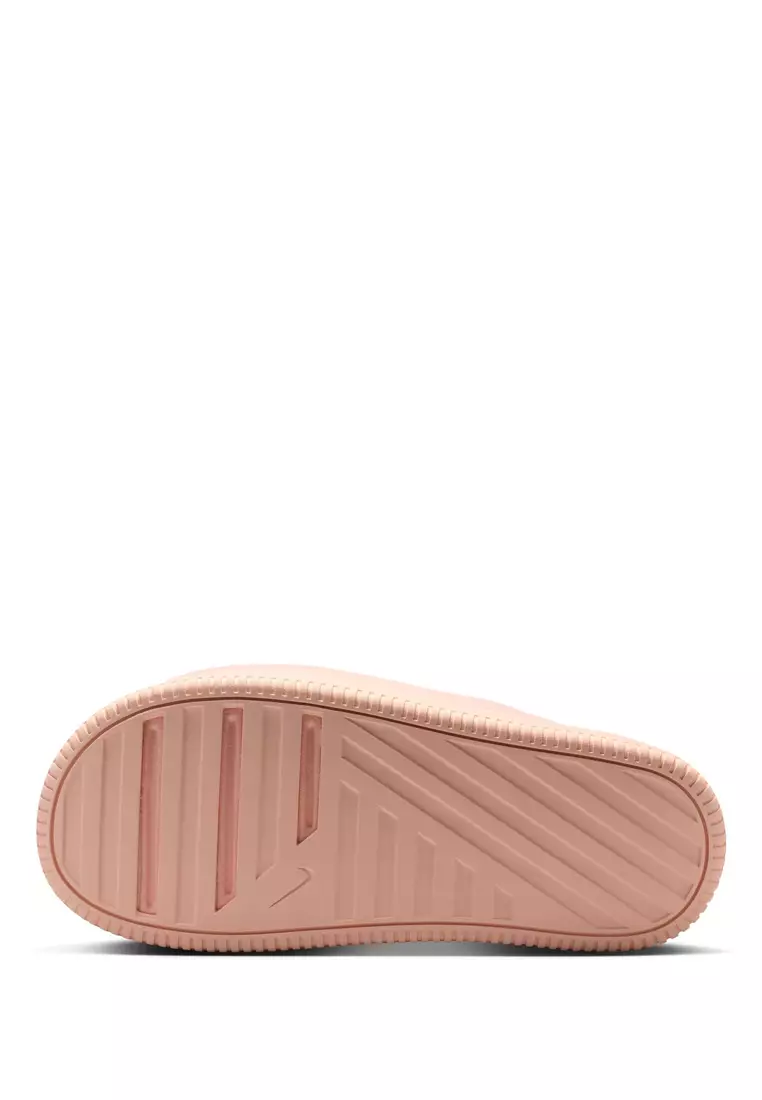 Calm Elevation Women's Slide Sandals